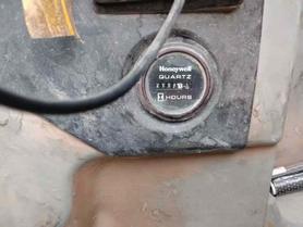Buy Hyundai R215-7 Used Excavator / 7 Buy Hyundai R215-7 Used Excavator / 7