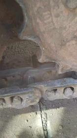 Buy XCMG XE75C Used Excavator / 5 Buy XCMG XE75C Used Excavator / 5