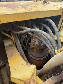 Buy Kato Used Excavator / 6 Buy Kato Used Excavator / 6