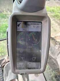 Buy Hitachi ZX330-5B Used Excavator / 5 Buy Hitachi ZX330-5B Used Excavator / 5