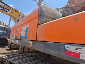 Buy Doosan DX520LC Used Excavator / 2 Buy Doosan DX520LC Used Excavator / 2