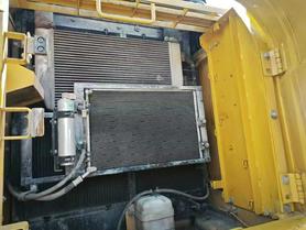 Buy Caterpillar 320D Used Excavator / 9 Buy Caterpillar 320D Used Excavator / 9