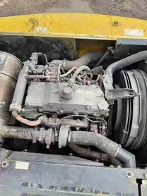 Buy Sumitomo SH200A5 Used Excavator / 5 Buy Sumitomo SH200A5 Used Excavator / 5