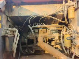 Buy Hitachi ZH200-5A Used Excavator / 6 Buy Hitachi ZH200-5A Used Excavator / 6