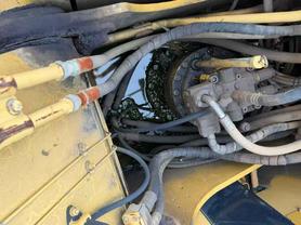 Buy Caterpillar 320D Used Excavator / 6 Buy Caterpillar 320D Used Excavator / 6