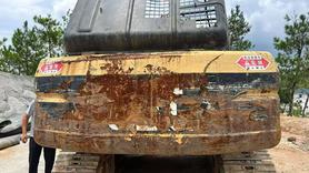 Buy Caterpillar 320B Used Excavator / 3 Buy Caterpillar 320B Used Excavator / 3