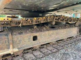 Buy Kobelco SK75 Used Excavator / 8 Buy Kobelco SK75 Used Excavator / 8