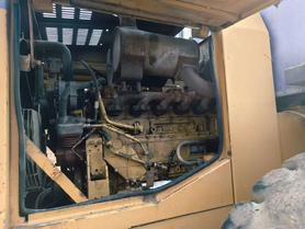 Buy Lonking LG853 Used Loader / 6 Buy Lonking LG853 Used Loader / 6