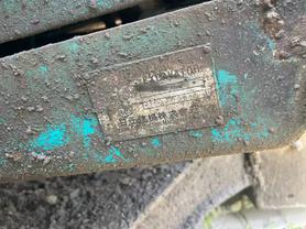Buy Hitachi EX120-5 Used Excavator / 4 Buy Hitachi EX120-5 Used Excavator / 4