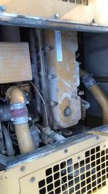 Buy Caterpillar 349E Used Excavator / 3 Buy Caterpillar 349E Used Excavator / 3
