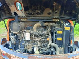 Buy Doosan DH60 Used Excavator / 4 Buy Doosan DH60 Used Excavator / 4