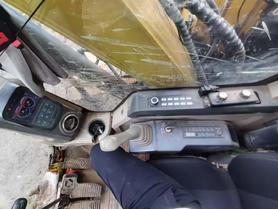 Buy XCMG XE75DA Used Excavator / 9 Buy XCMG XE75DA Used Excavator / 9