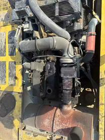 Buy Komatsu PC360-7 Used Excavator / 3 Buy Komatsu PC360-7 Used Excavator / 3
