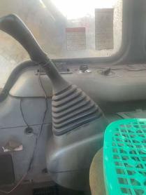 Buy Komatsu PC120 Used Excavator / 4 Buy Komatsu PC120 Used Excavator / 4