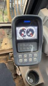 Buy XCMG XE60 Used Excavator / 3 Buy XCMG XE60 Used Excavator / 3