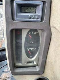 Buy Doosan DH60 Used Excavator / 8 Buy Doosan DH60 Used Excavator / 8