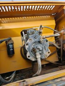 Buy XCMG XE370 Used Excavator / 5 Buy XCMG XE370 Used Excavator / 5