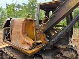 Buy Caterpillar 307B Used Excavator / 3 Buy Caterpillar 307B Used Excavator / 3