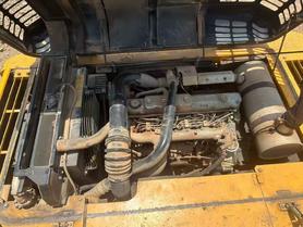 Buy Kato Used Excavator / 7 Buy Kato Used Excavator / 7