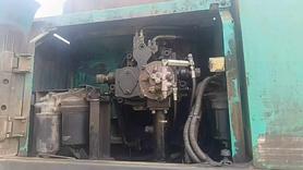 Buy Kobelco SK460-8 Used Excavator / 4 Buy Kobelco SK460-8 Used Excavator / 4