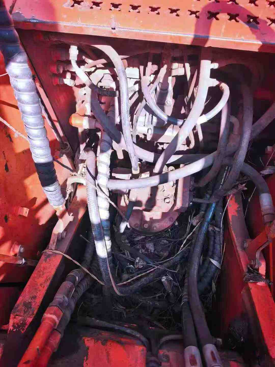 Buy Doosan DX15 Used Excavator / 3 Buy Doosan DX15 Used Excavator / 3