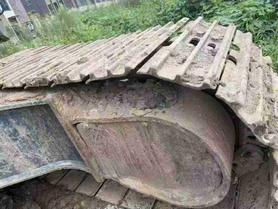 Buy XCMG XE215 Used Excavator / 7 Buy XCMG XE215 Used Excavator / 7