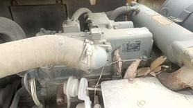 Buy Sany SY75 Used Excavator / 5 Buy Sany SY75 Used Excavator / 5