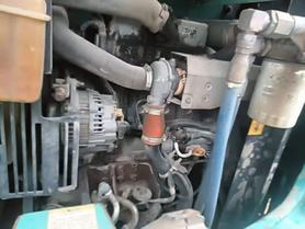 Buy Kobelco SK75 Used Excavator / 5 Buy Kobelco SK75 Used Excavator / 5