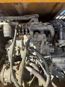 Buy XCMG XE85C Used Excavator / 7 Buy XCMG XE85C Used Excavator / 7
