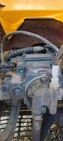 Buy Sany SY135 Used Excavator / 4 Buy Sany SY135 Used Excavator / 4