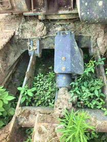 Buy Doosan DX75 Used Excavator / 9 Buy Doosan DX75 Used Excavator / 9