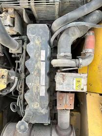 Buy Komatsu PC200 Used Excavator / 7 Buy Komatsu PC200 Used Excavator / 7