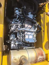 Buy Kobelco SK250 Used Excavator / 6 Buy Kobelco SK250 Used Excavator / 6