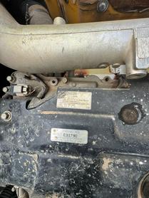 Buy Sany SY205C Used Excavator / 5 Buy Sany SY205C Used Excavator / 5