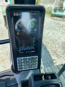 Buy Kobelco SK75 Used Excavator / 2 Buy Kobelco SK75 Used Excavator / 2