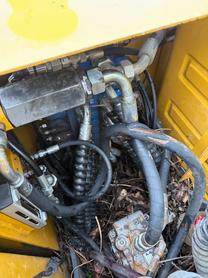 Buy XCMG Used Excavator / 4 Buy XCMG Used Excavator / 4