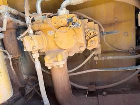 Buy Caterpillar 330B Used Excavator / 5 Buy Caterpillar 330B Used Excavator / 5