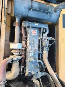 Buy Sany SY305C Used Excavator / 7 Buy Sany SY305C Used Excavator / 7
