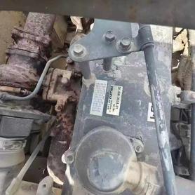 Buy Hitachi EX360-5 Used Excavator / 2 Buy Hitachi EX360-5 Used Excavator / 2
