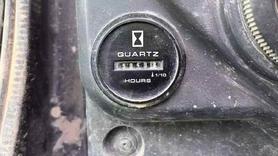 Buy Kobelco SK60 Used Excavator / 3 Buy Kobelco SK60 Used Excavator / 3