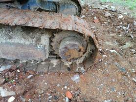 Buy Doosan DH60 Used Excavator / 8 Buy Doosan DH60 Used Excavator / 8