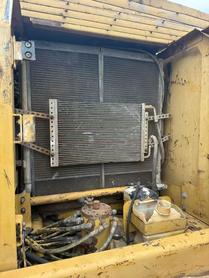 Buy Caterpillar 320C Used Excavator / 4 Buy Caterpillar 320C Used Excavator / 4