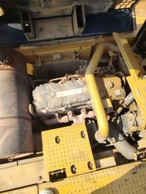 Buy Caterpillar 336DL Used Excavator / 5 Buy Caterpillar 336DL Used Excavator / 5