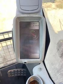 Buy Hitachi EX350H-5 Used Excavator / 6 Buy Hitachi EX350H-5 Used Excavator / 6