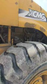 Buy XCMG Used Excavator / 4 Buy XCMG Used Excavator / 4