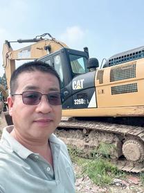 Buy Caterpillar 326DL Used Excavator / 2 Buy Caterpillar 326DL Used Excavator / 2