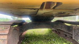 Buy Caterpillar 312C Used Excavator / 3 Buy Caterpillar 312C Used Excavator / 3