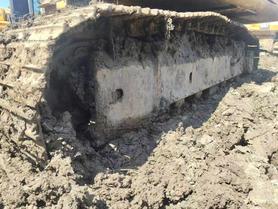 Buy Komatsu PC200 Used Excavator / 5 Buy Komatsu PC200 Used Excavator / 5