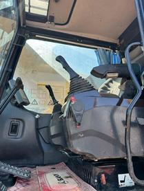Buy Sany SY365C Used Excavator / 9 Buy Sany SY365C Used Excavator / 9