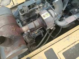 Buy Komatsu PC360-7 Used Excavator / 7 Buy Komatsu PC360-7 Used Excavator / 7